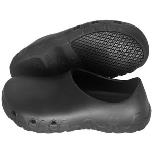 [L^]RbNV[Y~[T{~ߖhYfB[XɂƌCEVAS117(3723.5cm)