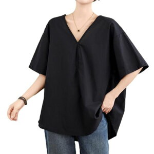 [OGCPWYQZ]uEXfB[XgbvXVcVlbNlȖ傫TCY̌^Jo[JWAt@bVlo|ʋΉĕ