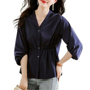 [JoccKorr]VcuEXfB[XJ[fBKVlbNgbvXܕ傫TCYt@bVnilItBXJWAʋΏt