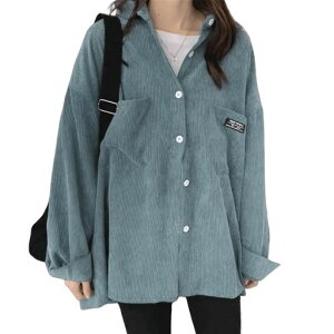 [VmiutyerLLOP]lVcfB[XtݕtgbvXOJ胉CgAE^[HDR[fCVcnH