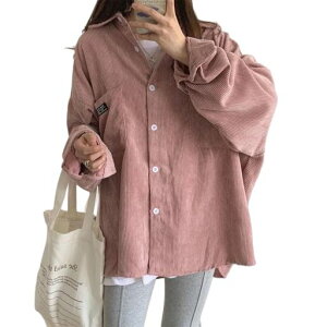 [VmiutyerLLOP]lVcfB[XtݕtgbvXOJ胉CgAE^[HDR[fCVcnH