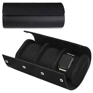 rvP[XvP[XEHb`P[X^PUU[3{pWG[{bNXv[P[X