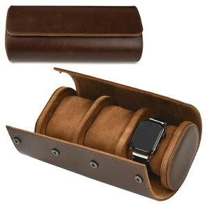 rvP[XvP[XEHb`P[X^PUU[3{pWG[{bNXv[P[X