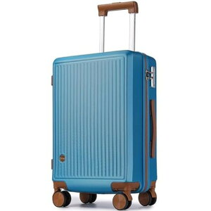 [Hulsin]L[P[XX[cP[X@݉yʐÉobOTSAbNtspeʃL[obO(u[20C`)