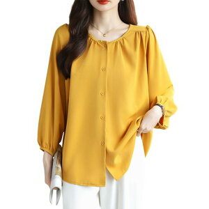 [7-livehouse]uEXfB[XVcOJVtHuEXgbvXێptX[unVv蔧ɗDItBXʋΏtH~