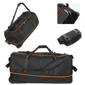 Packitvel32C`\tgTChL[I_btobO2֊g\110L140L܂ݎsp_btobÕRp[ggtIW