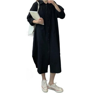 [KEQIKAI]fB[XOVcs[XVlbNJWAhX胏s[Xn傫TCYՌ背fB[XtďHt@bV킢