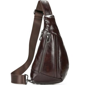 [wifreo]{fBobO{vYU[V_[obOX}zΉ΂ߊ|obOʋΒʊw]ԊAEghAyʖhjp(R[q[)