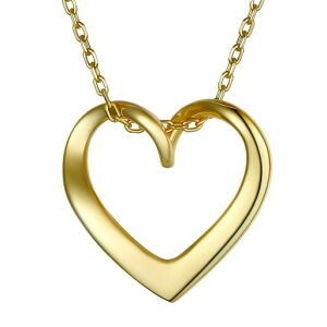 [Suplight]I[vn[glbNXfB[XS[hk18킢VvςȂANZT[