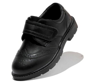 [PPXID]ssV_j̎qtH[}CvCLbY[t@[wjq}WbNe[v_₷sAm\CƎ󌱃ubN16.5cm