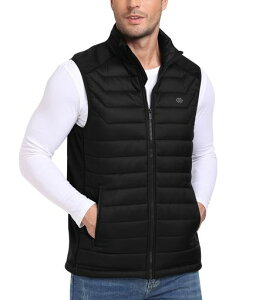 [MoFiz]_ExXgY傫TCYxXgAEghA~StEGAm[X[uWPbghh@\ۉyʂoRނnCLOjOsEI[LO傫c