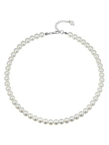 [FOCALOOK]p[lbNX8mm^슥ՃfB[XlbNXXeXAM[ΉNX^p[`-JtH[}WG[