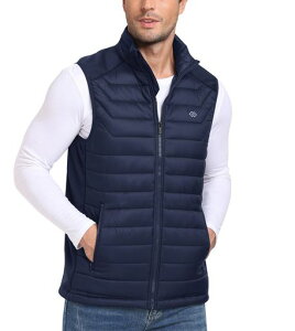 [MoFiz]Y_ExXgxXgAEghAH~StEGAm[X[uWPbghh@\ۉyʂoRނnCLOjOsEI[LO傫TCY