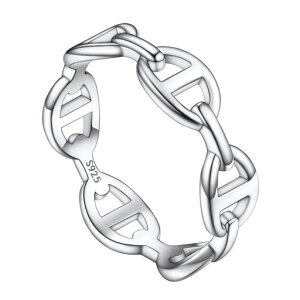 [FaithHeart]wփfB[X`F[OYVo[925AM[Ήw֐lCVvтANZT[v[g