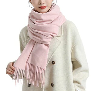 [Yangweng]}t[fB[X~唻JV~^b`NX}Xv[gyʃMtgܕtXg[jplCv[gӂ_炩av[g|̎qnH~c