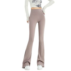 [Karsaer]KpctAfB[Xu[cJbgtApc10_XOpcXgb`seBXpcr{gX킢ꃈKptBbglXpcpc