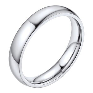 [Bestyle]wփfB[XOYאgXeXAM[ΉYwփyAObېlCςȂVvS[h/Vo[2/4mmav[g