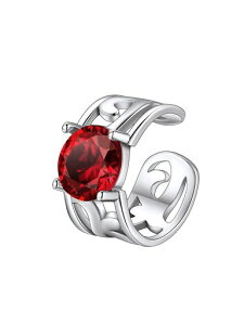 FaithHeartC[JtfB[XuvЎVo[925AM[ΉYCJtWRjAmz[sAXjpC[JtXVv