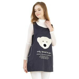 [YUNYINGGANGWAN]QIRUNDPGvdgJbgdgh~100%@ۑfޓdgh~O\dGvdg΍dgPA}^eBEGA킢Dw