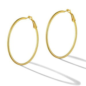 U7t[vsAXfB[XXeXAM[Ή傫߃OsAXVvk18COANZT[v[g