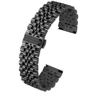 [KaiTian]22mmvohXeXrvxgXeXւxgxg