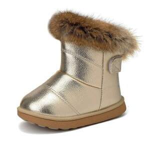 [KVbabby]Xm[V[YXm[u[cLbYEB^[u[c[gu[cK[Yu[c{[CYu[c~pu[c̎qj̎q~ߒgh