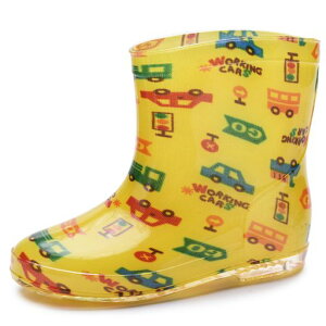 [snofiy]V[gu[cLbYCu[cqu[cj̎q̎qJChqCxr[V[Ycwyʔ~J΍ʊw