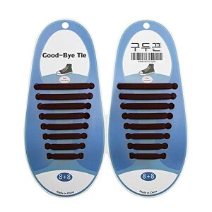 [WINLIFER]΂ȂCЂSCЂقǂȂCRYfB[XLbYWjApCЂ16pcs(uE)