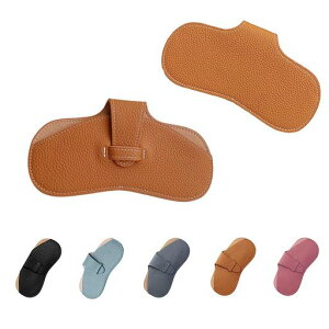 [Kesaeki]KlP[Xv^ꃌfB[XYዾP[XU[KlP[X{vXዾP[X\tgyʃRpNg