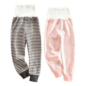 [Futupe]xr[pcpW}Ȓj̎q̎qԂ񕠊OY{oȂ2gtďH~90100110120(ubN80)