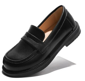 DADAWEN(__E)LbY[t@[̎qhXV[Y̎qvCLbYrbgth_炩ʊwCw󌱔\헚ubN23.5cm