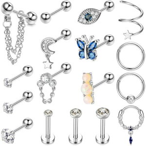 [Jstyle]17_sAXZbgo^tCCZXeXIp[WG[X^bhsAXt[vsAXRN[N_CXsAXWG[16G(Vo[)