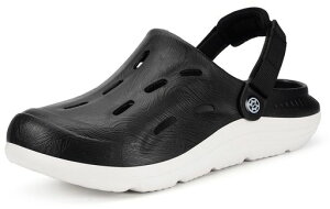 [ZUSERIS]NbOT_YfB[X2wayXbpT{T_NbNohr[`JWApV[YyʒʋCjp