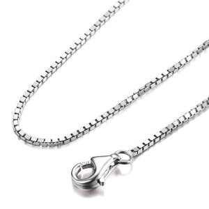 [ChainsHouse]lbNXfB[X`F[̂݃Vo[925xl`A`F[w֗pׂ(1mm45cm+5cm)