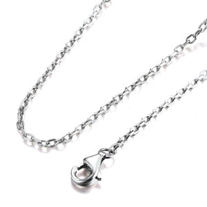 [ChainsHouse]lbNXfB[X`F[̂݃Vo[925`F[w֗pׂ(1.5mm55cm+5cm)