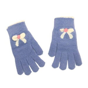 [HOLRAFAN]fB[܏̎qqpwO[ulC5{wۉv[gʉʊwʋΕےgh]ԑF~̂op(A-u[free)