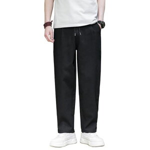 [JIANGWEI]YOpcTGpcȖXbgChpcEGXgSlpcYY{9|PbgttďH薳nR傫TCYXgb`c