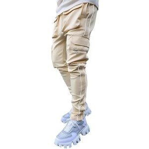 [MECH-ENG]WK[pcYg[jOX|[cr|PbgtBbglXjOʋCWXgb`x[WXL