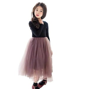 [HOLRAFAN]qhXs[XsAm\LbYK[YtH[}qs[Xi킢mʊwwƎ܎O(1/p[v130)