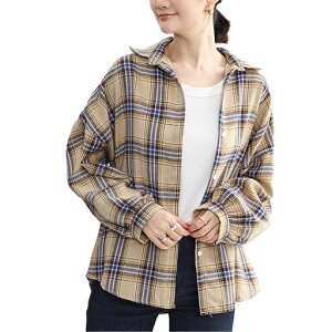 [MEMEXTRA]uEXfB[X-`FbNgbvXݕtAE^[Ȃ{[X[uJ[fBKJWA傫TCYVvHD[΍ic