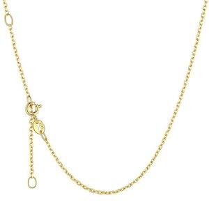 [ChicSilver]S[hlbNX`F[̂݃fB[Xk18`F[AM[ׂߒ40cm1.5mm