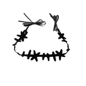 KYULM7`[J[lbNXՊwՊwZՊw@՗NnEB킢IVϋvubNv[g