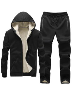 [WisdomLeaves]XEFbgY㉺ZbgNуX|[cEFAjOEFAt[hthWbp[AE^[Y{nʋCJWAH~W[W[EFA?gc