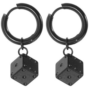 CALLARONsAXfB[Xh鏬Vvt[vsAXTCR_OXeXLOMtg