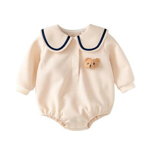 [Babykoi]xr[tH{fB[X[cj̎q̎qVԂoY蕨Z[[nN}x[W9M