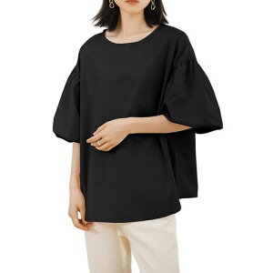 [RoyzTocz]uEXfB[XďttVcGNXgptX[ugbvXn`FbN킢Jbg\[JWAĕItBX傫TCYVcۋݒc