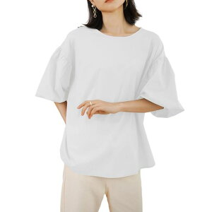 [RoyzTocz]uEXfB[XďttVcGNXgptX[ugbvXn`FbN킢Jbg\[JWAĕItBX傫TCYVcۋݒc