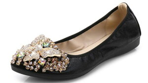 [WUIWUIYU]rW[pvXfB[X܂肽݃V[YpvXyʕ₷tbgV[YItBXosdʋ΃ubN25cm