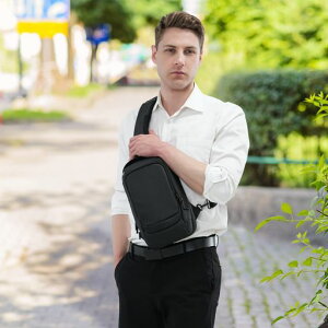 [TINYAT]{fBobOYeʃNX{fBobOUSB|[gth~hyʑ@\V_[΂߂|ʋΗsTCNOX|[c