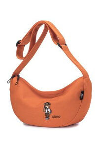 [ALion-ots]{fBobOfB[XV_[obOLqobO΂߂obOeʖh|obOV_[obOY΂߂lCʋΗs